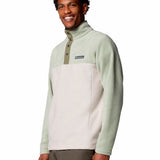 Polar Hombre Steens Mountain Half Gris Columbia