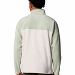 Polar Hombre Steens Mountain Half Gris Columbia