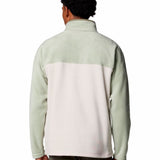 Polar Hombre Steens Mountain Half Gris Columbia