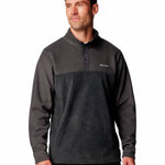 Polar Hombre Steens Mountain Half Gris Columbia