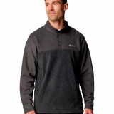 Polar Hombre Steens Mountain Half Gris Columbia