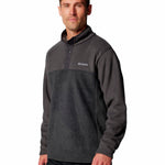 Polar Hombre Steens Mountain Half Gris Columbia