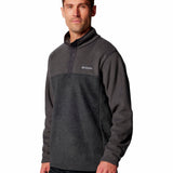 Polar Hombre Steens Mountain Half Gris Columbia