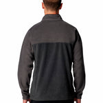 Polar Hombre Steens Mountain Half Gris Columbia