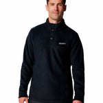 Polar Hombre Steens Mountain Half Negro Columbia