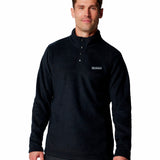 Polar Hombre Steens Mountain Half Negro Columbia