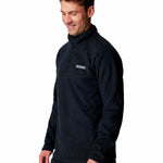 Polar Hombre Steens Mountain Half Negro Columbia