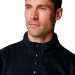 Polar Hombre Steens Mountain Half Negro Columbia