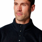 Polar Hombre Steens Mountain Half Negro Columbia