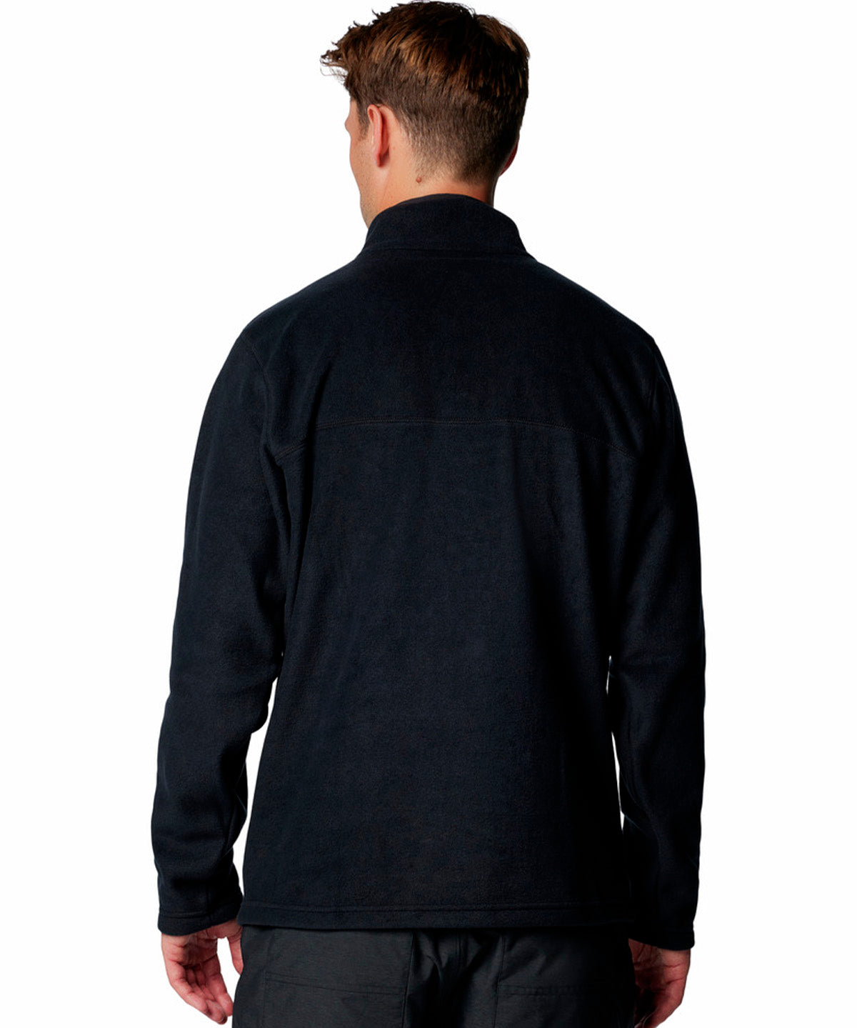 Polar Hombre Steens Mountain Half Negro Columbia