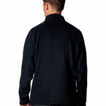 Polar Hombre Steens Mountain Half Negro Columbia