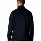 Polar Hombre Steens Mountain Half Negro Columbia