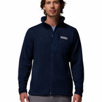 Polar Hombre Sweater Weather Full Azul Columbia