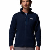 Polar Hombre Sweater Weather Full Azul Columbia