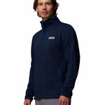 Polar Hombre Sweater Weather Full Azul Columbia