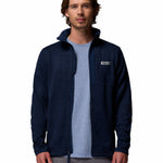 Polar Hombre Sweater Weather Full Azul Columbia