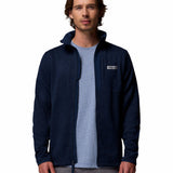 Polar Hombre Sweater Weather Full Azul Columbia