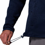 Polar Hombre Sweater Weather Full Azul Columbia