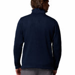 Polar Hombre Sweater Weather Full Azul Columbia