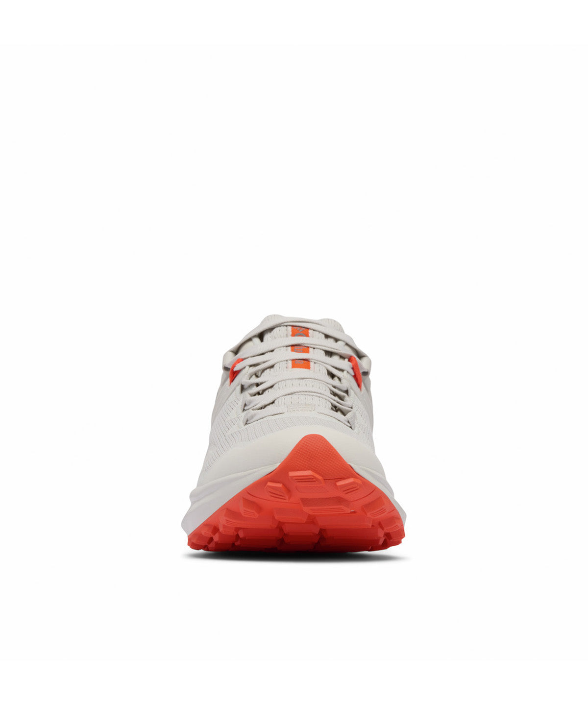 Zapatilla Hombre Facet 75 Outdry Gris Columbia