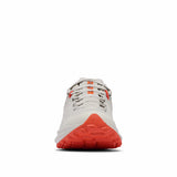 Zapatilla Hombre Facet 75 Outdry Gris Columbia
