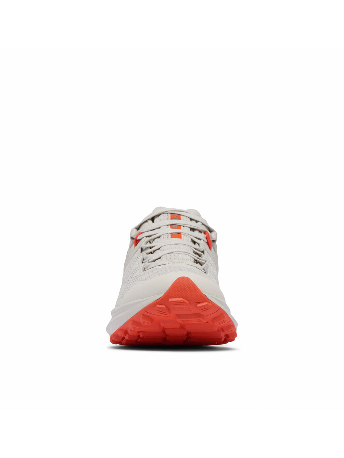 Zapatilla Hombre Facet 75 Outdry Gris Columbia