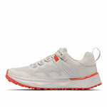 Zapatilla Hombre Facet 75 Outdry Gris Columbia