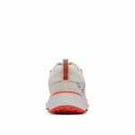Zapatilla Hombre Facet 75 Outdry Gris Columbia