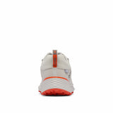 Zapatilla Hombre Facet 75 Outdry Gris Columbia