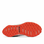 Zapatilla Hombre Facet 75 Outdry Gris Columbia