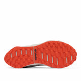 Zapatilla Hombre Facet 75 Outdry Gris Columbia
