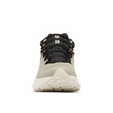 Botín Hombre Facet 75 Mid Outdry Gris Columbia