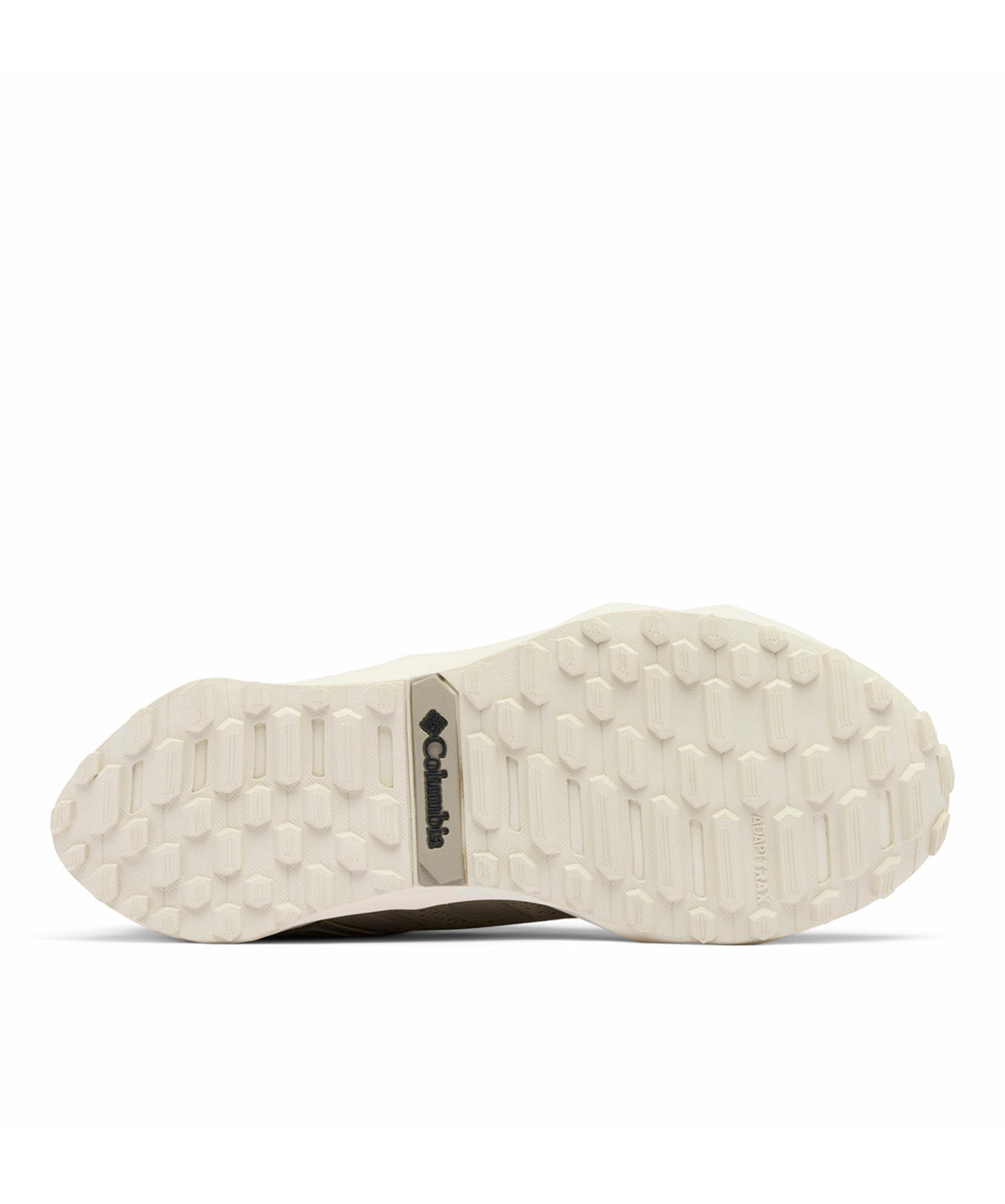 Botín Hombre Facet 75 Mid Outdry Gris Columbia