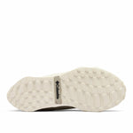 Botín Hombre Facet 75 Mid Outdry Gris Columbia