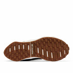 Botín Hombre Facet 75 Mid Outdry Verde Columbia