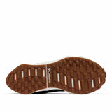 Botín Hombre Facet 75 Mid Outdry Verde Columbia