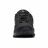 Zapatilla Hombre Firecamp III Waterproof Negro Columbia