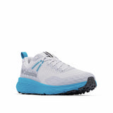 Zapatilla Hombre Konos TRS Outdry Gris Columbia