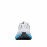 Zapatilla Hombre Konos TRS Outdry Gris Columbia