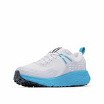 Zapatilla Hombre Konos TRS Outdry Gris Columbia