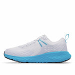 Zapatilla Hombre Konos TRS Outdry Gris Columbia