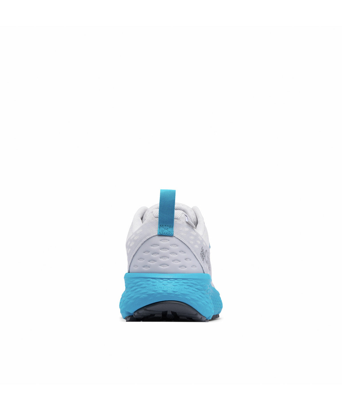 Zapatilla Hombre Konos TRS Outdry Gris Columbia