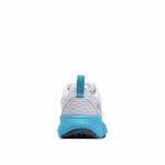 Zapatilla Hombre Konos TRS Outdry Gris Columbia