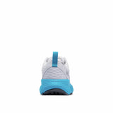 Zapatilla Hombre Konos TRS Outdry Gris Columbia