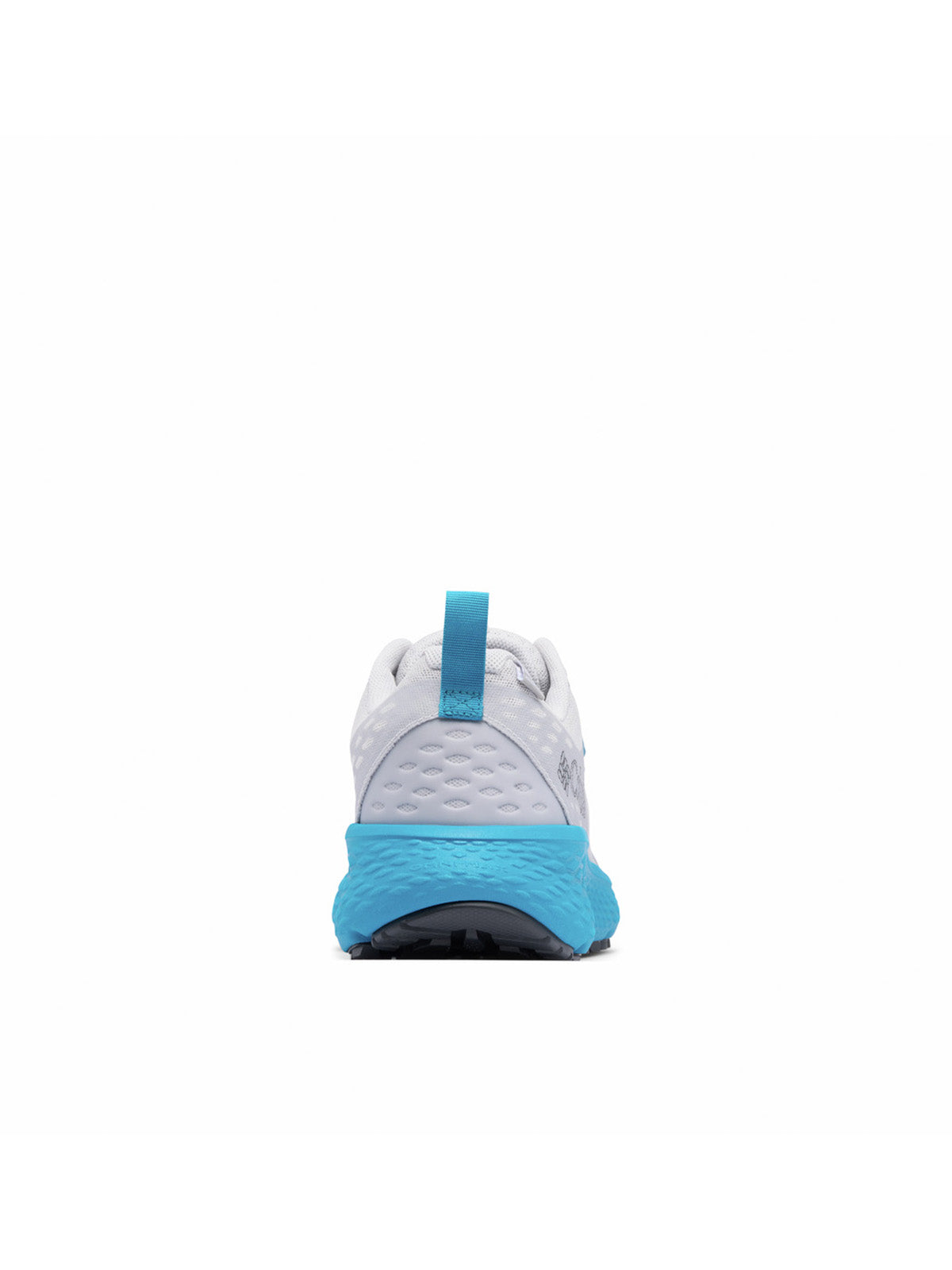 Zapatilla Hombre Konos TRS Outdry Gris Columbia