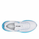 Zapatilla Hombre Konos TRS Outdry Gris Columbia