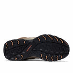 Botín Mujer Crestwood Mid Waterproof Café Columbia