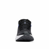 Zapatilla Mujer Facet 75 Mid Outdry Negro Columbia