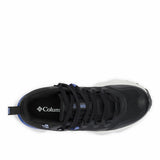 Zapatilla Mujer Facet 75 Mid Outdry Negro Columbia