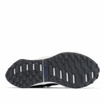Zapatilla Mujer Facet 75 Mid Outdry Negro Columbia